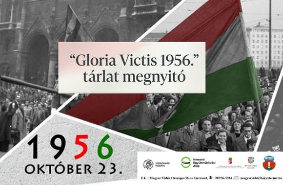 gloriavictisk