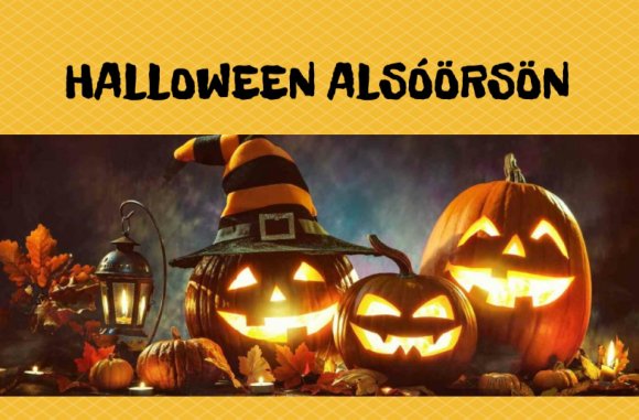 halloweenk