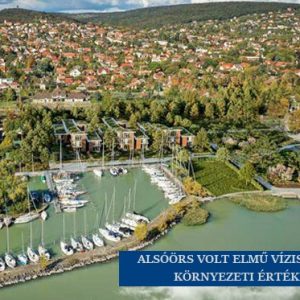 kornyezetiertek