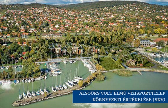 kornyezetiertek