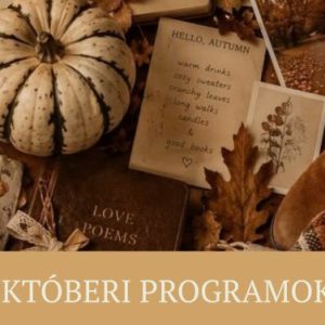 oktoberk