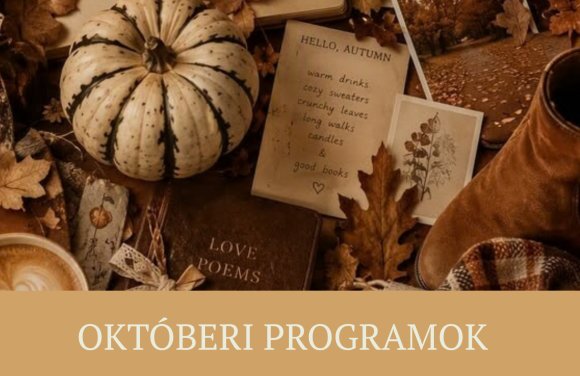 oktoberk