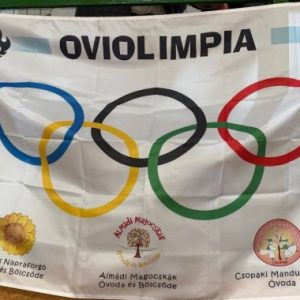 oviolimpiak