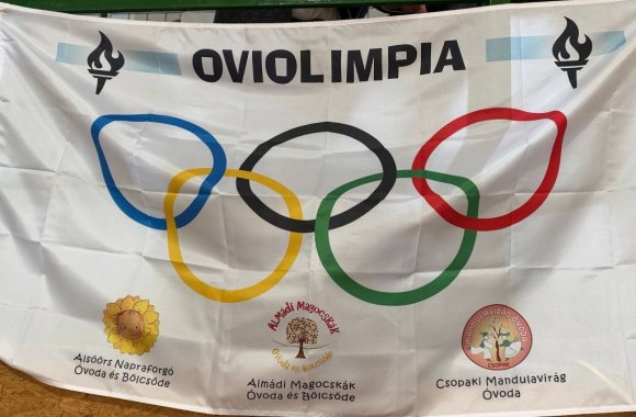 oviolimpiak