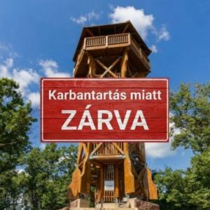 somlyo_zarva