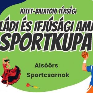 sportkupa26k