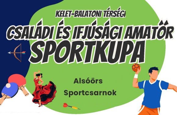sportkupa26k