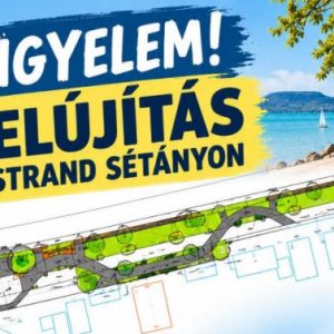 strand.setanyk