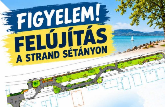 strand.setanyk