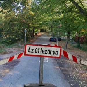varazserdoutk