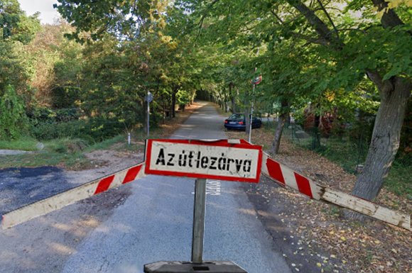 varazserdoutk
